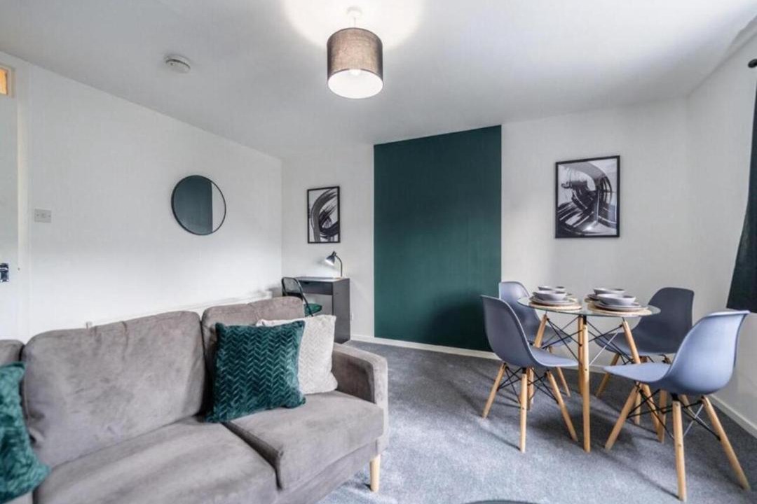 Photo of Others in Sandhaven