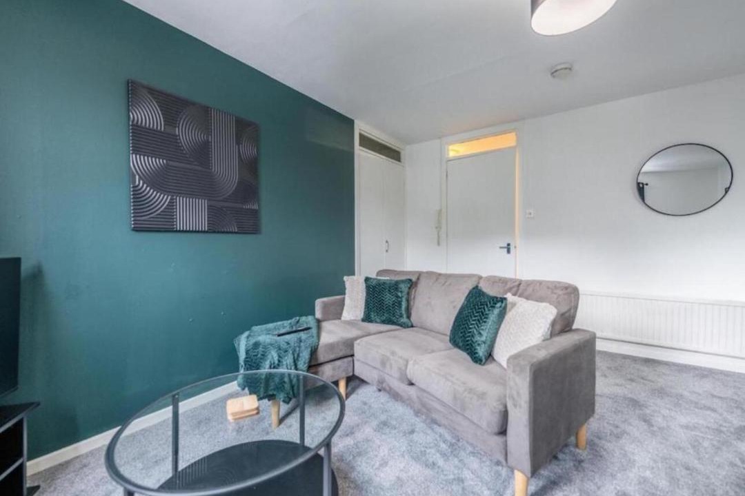 Photo of Others in Sandhaven