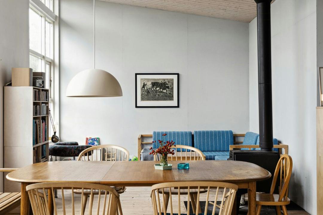 Photo of Others in Faarevejle