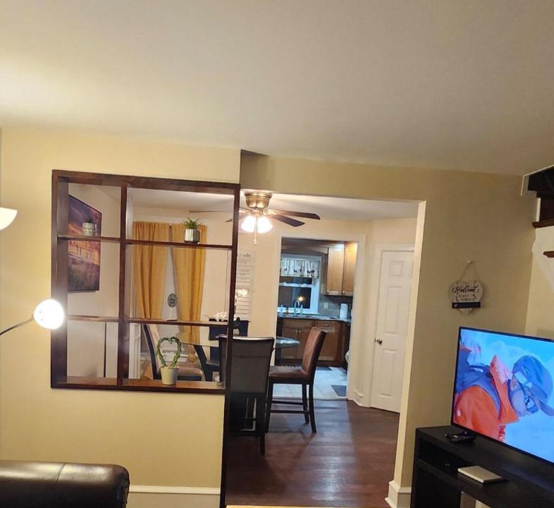 Photo of Others in Primos Secane