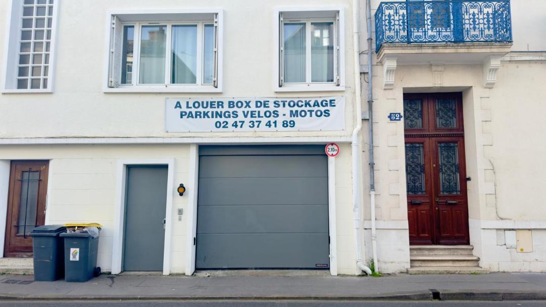 Photo of Others in Tours