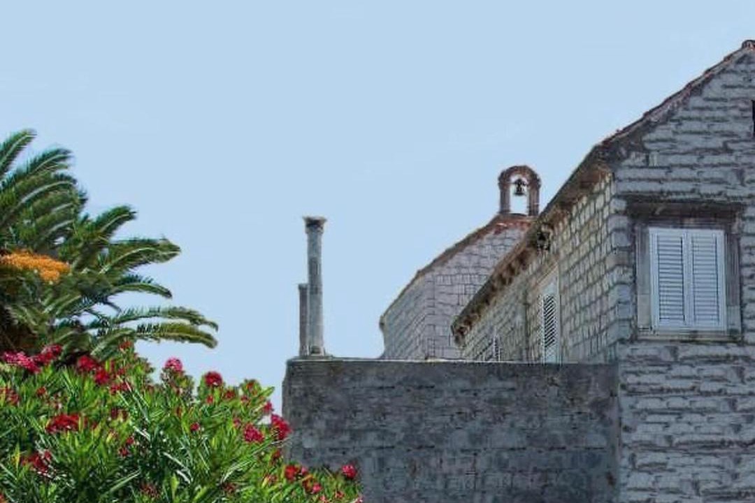 Photo of Others in Lapad