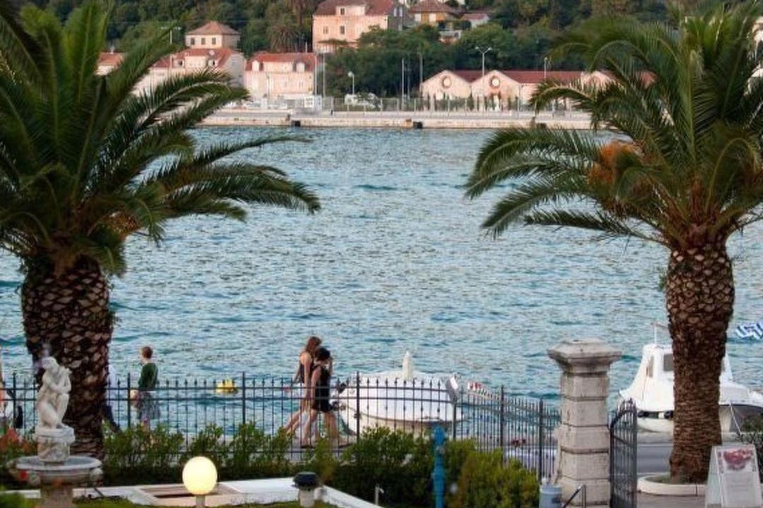Photo of Others in Lapad
