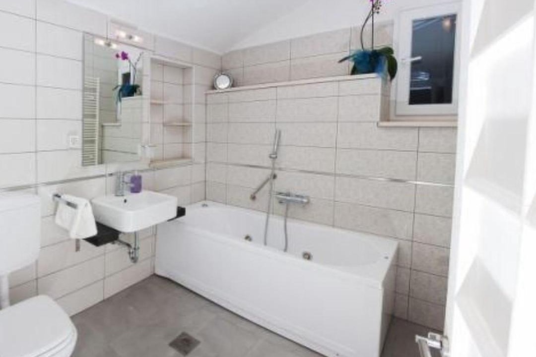 Photo of Bathroom in Lapad