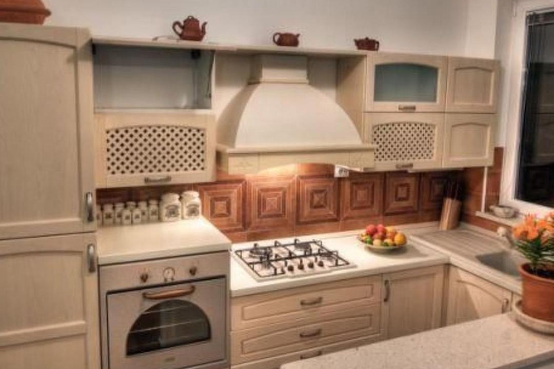 Photo of Kitchen in Lapad