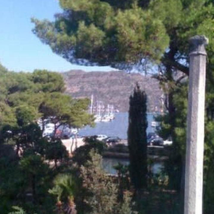 Photo of Others in Lapad