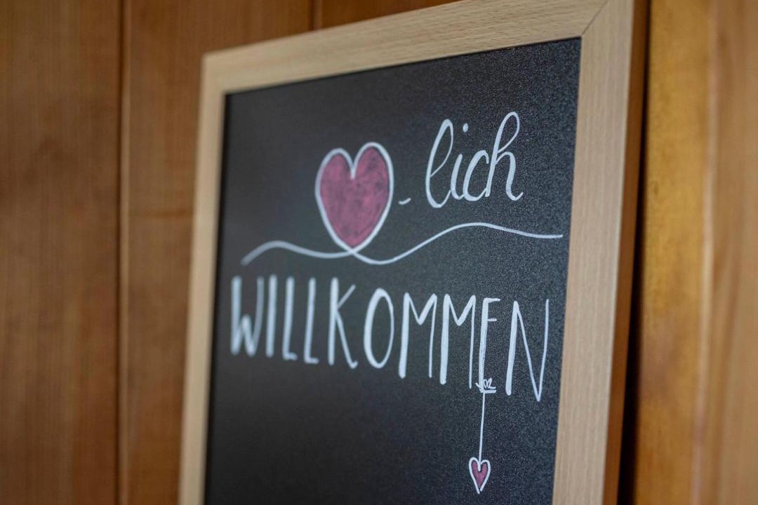 Photo of Others in Wildhaus-Alt St. Johann