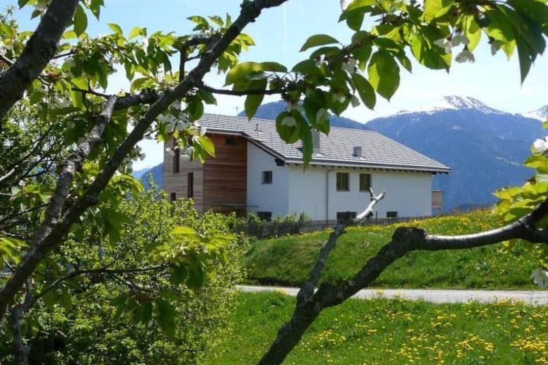 Photo of Others in Flerden