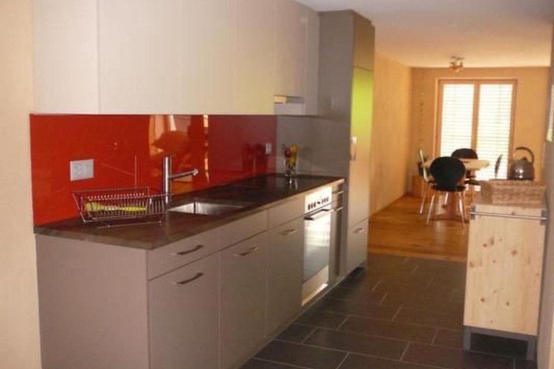 Photo of Kitchen in Flerden