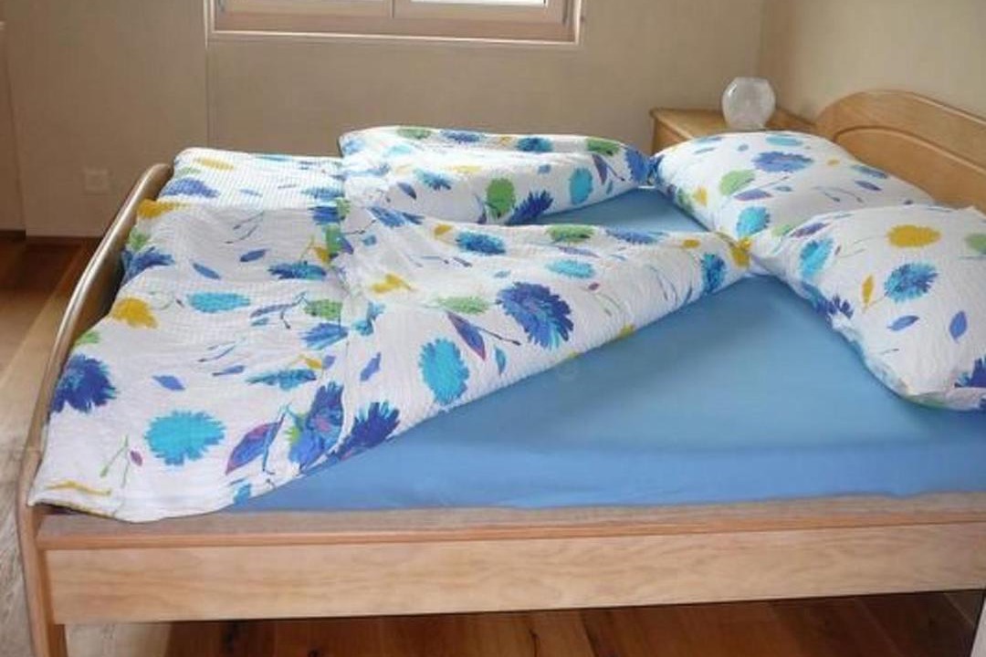 Photo of Bedroom in Flerden