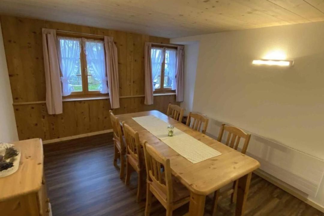 Photo of Others in Butschwil