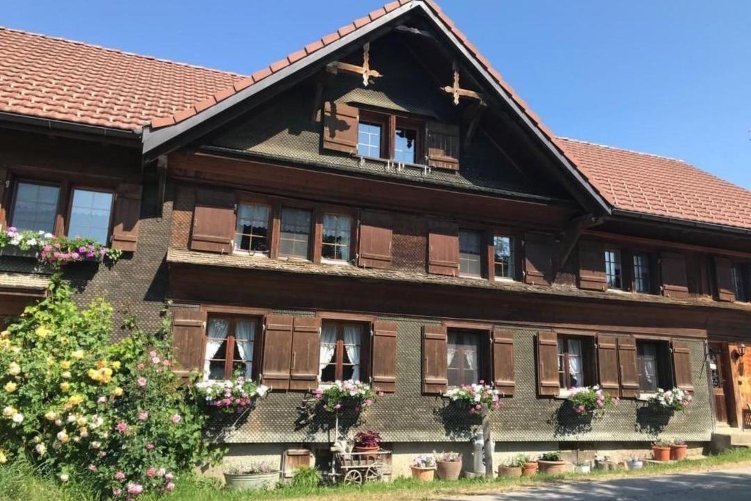 Photo of Others in Butschwil