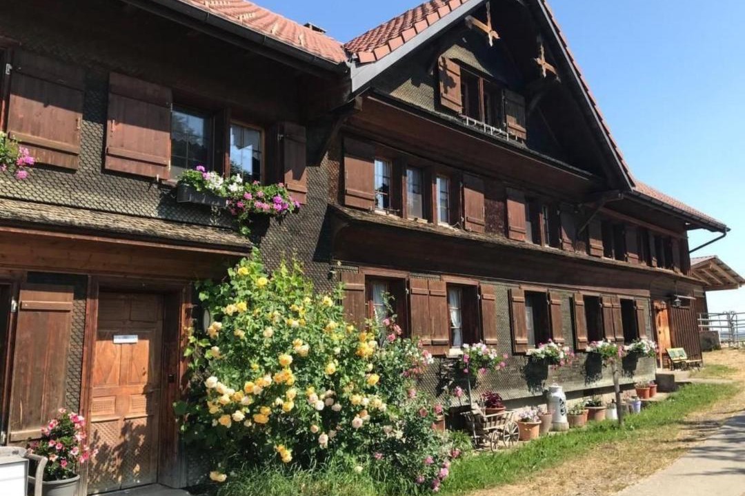 Photo of Others in Butschwil
