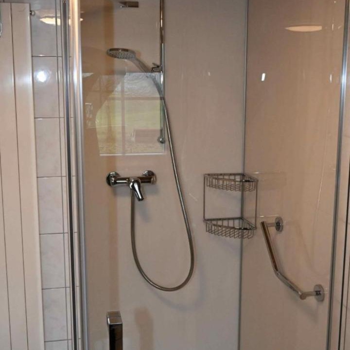 Photo of Bathroom in Butschwil