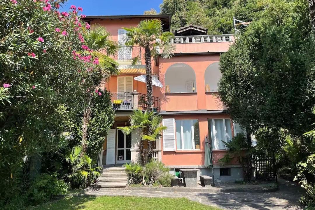 Photo of Others in Locarno