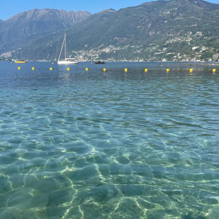 Photo of Others in Locarno