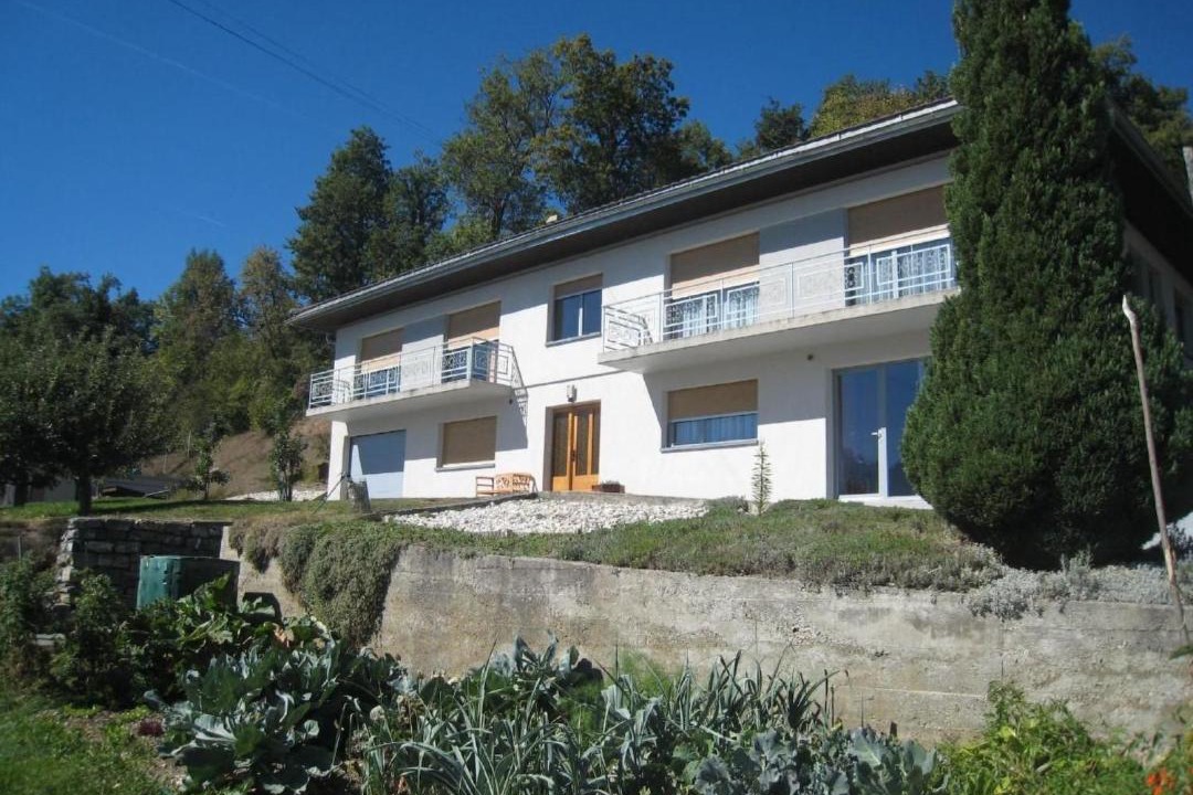 Photo of Others in Chandolin-près-Savièse