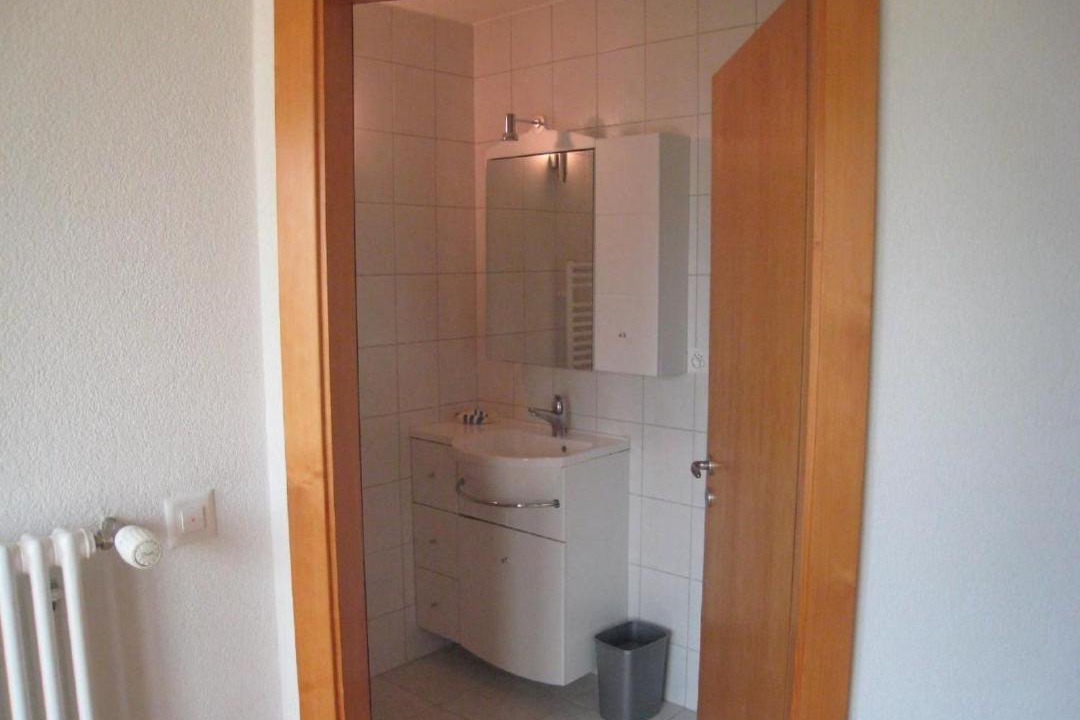 Photo of Bathroom in Chandolin-près-Savièse