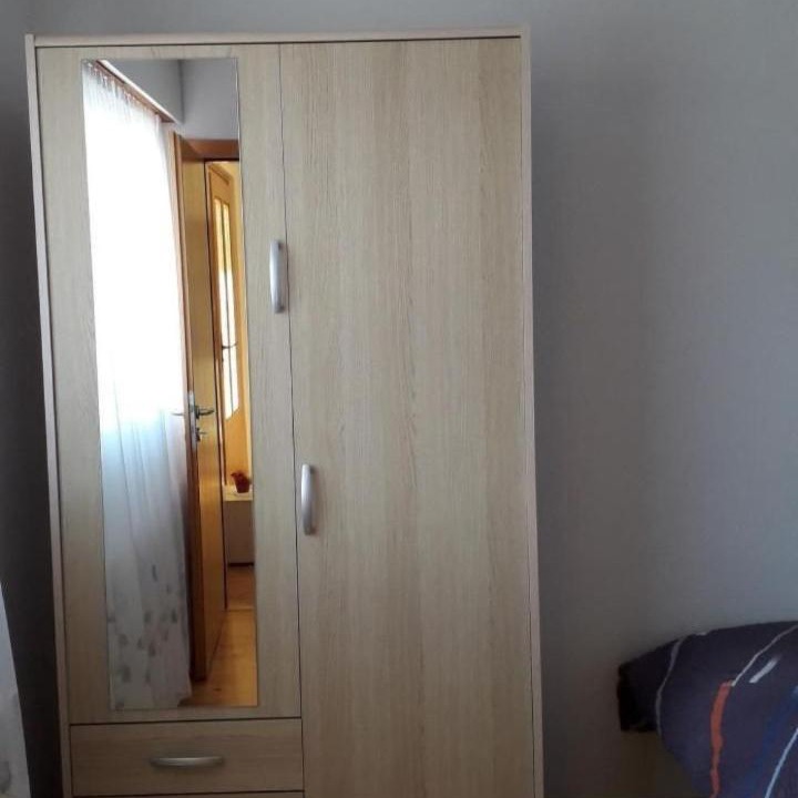 Photo of Bedroom in Chandolin-près-Savièse