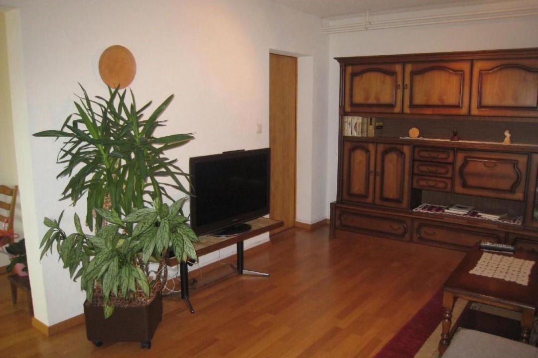 Photo of Livingroom in Chandolin-près-Savièse