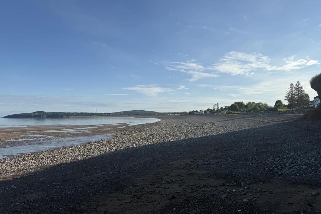 Photo of Others in St. Martins