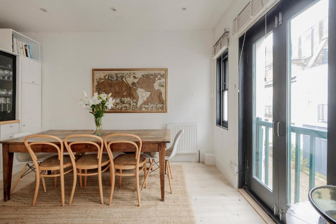 Photo of Others in South Kensington