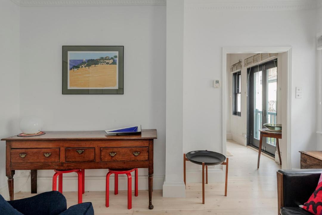 Photo of Others in South Kensington