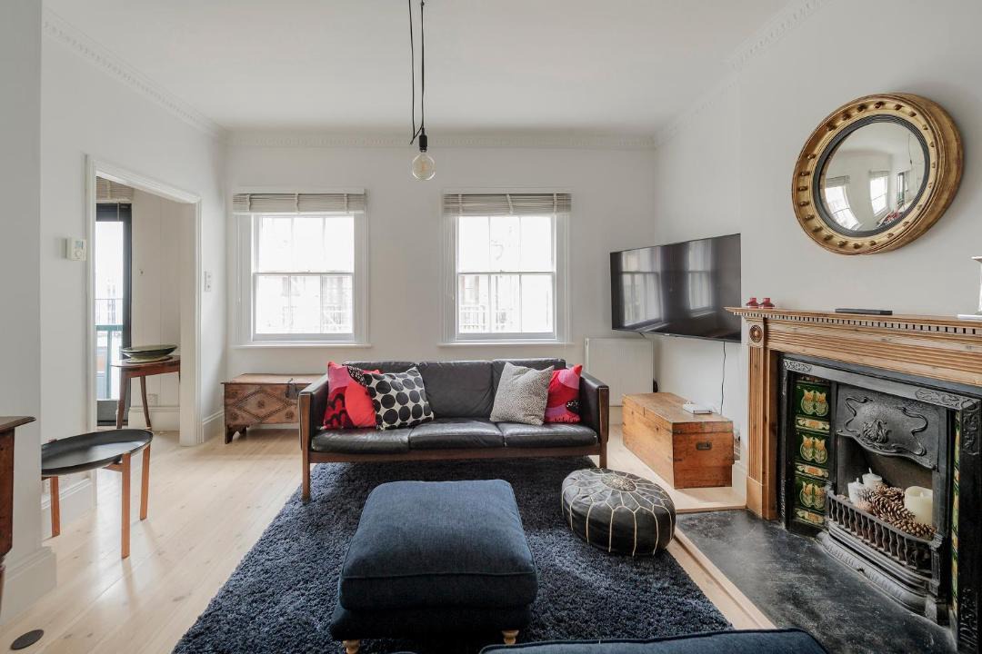 Photo of Others in South Kensington