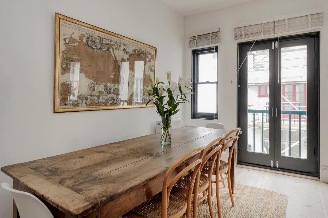 Photo of Others in South Kensington