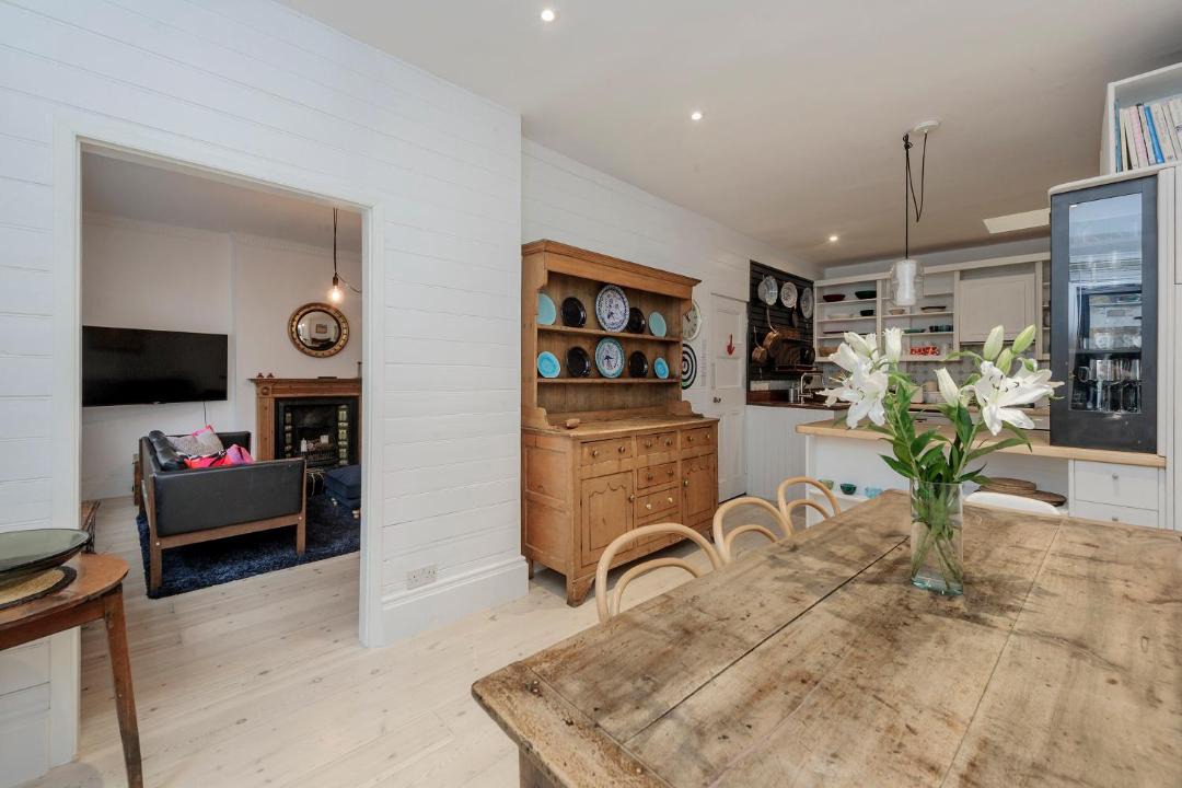 Photo of Others in South Kensington