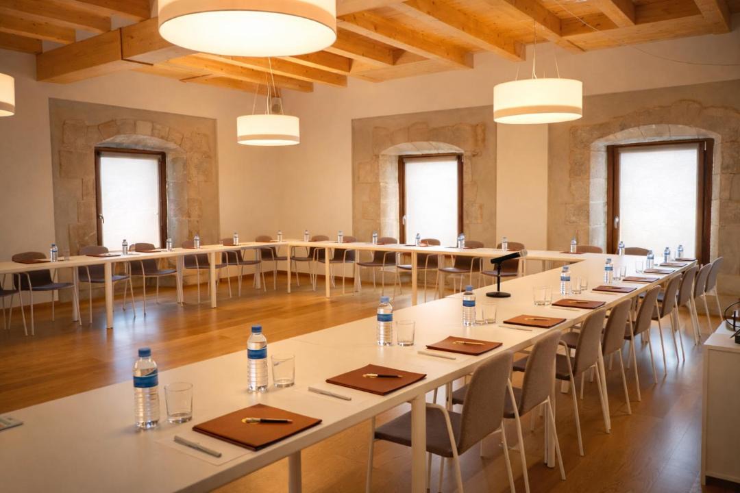 Photo of Others in Balaguer