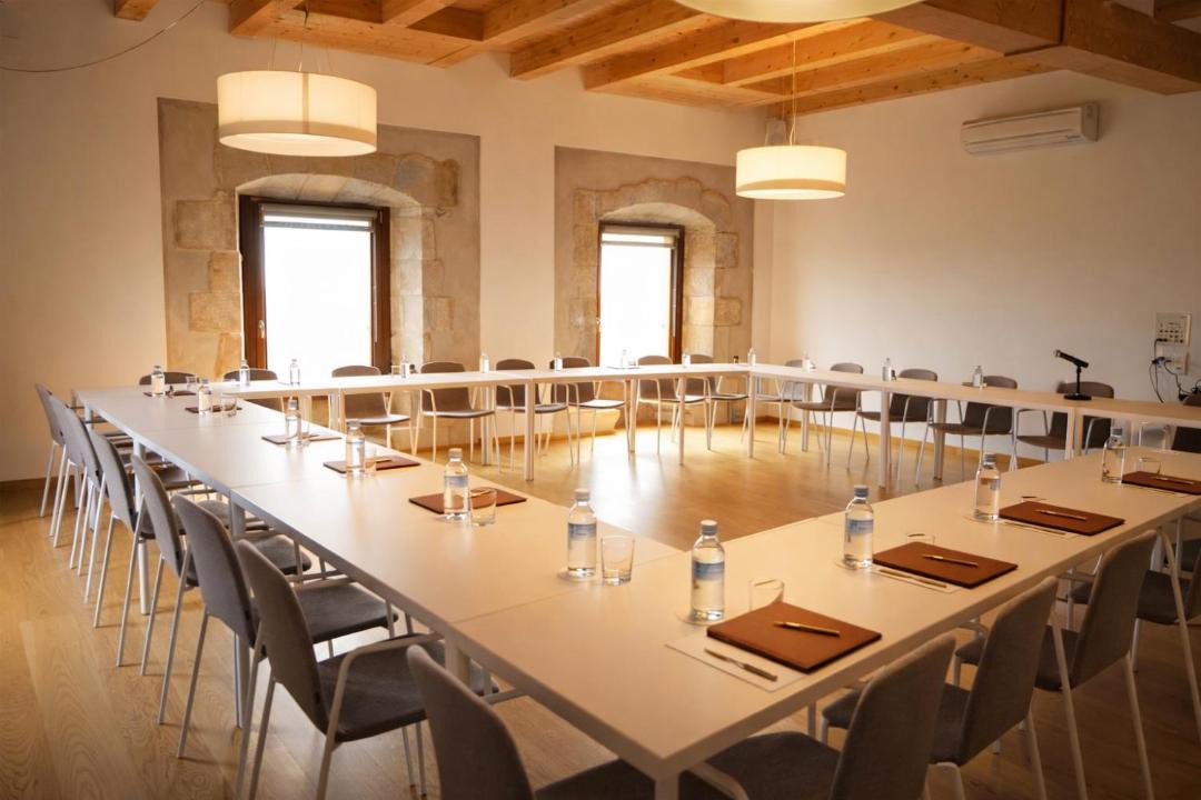 Photo of Others in Balaguer