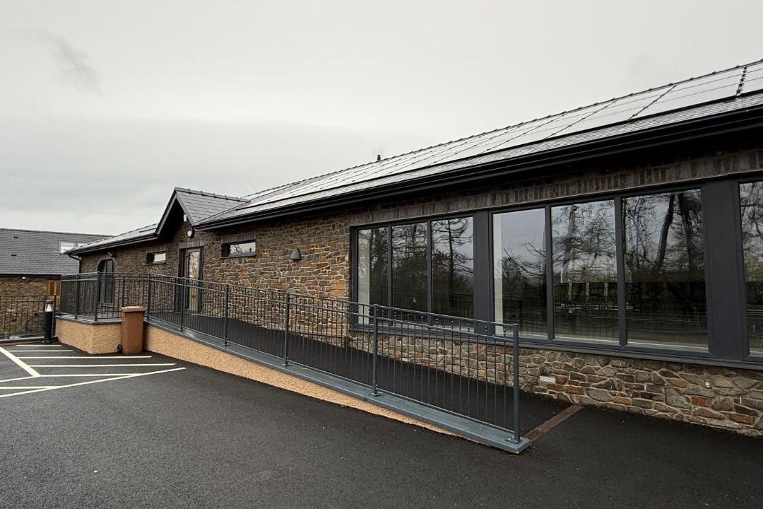 Photo of Others in Mydroilin