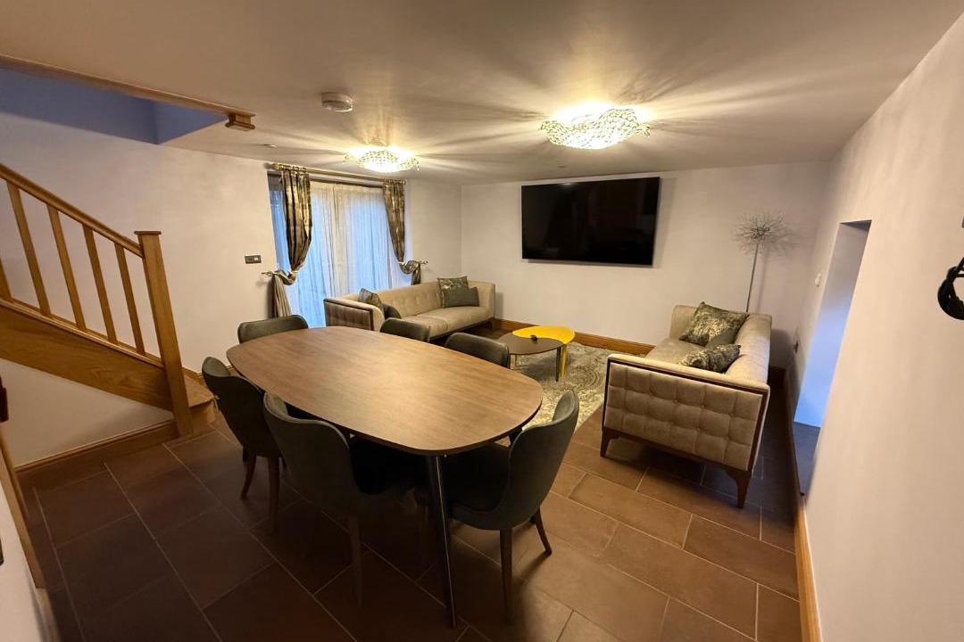 Photo of Others in Mydroilin