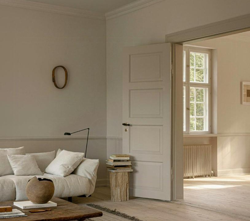 Photo of Others in Tisvildeleje