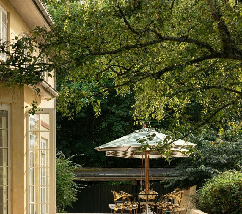 Photo of Others in Tisvildeleje