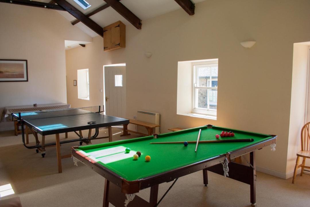 Photo of Others in St Brides