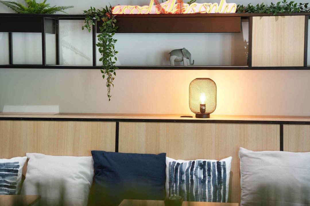 Photo of Others in Vitre