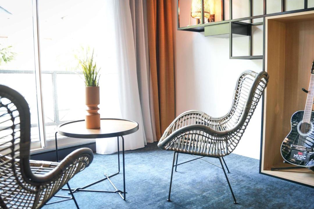 Photo of Others in Vitre