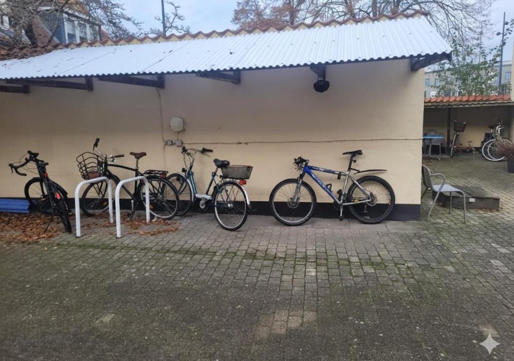 Photo of Others in Aalborg Midtby