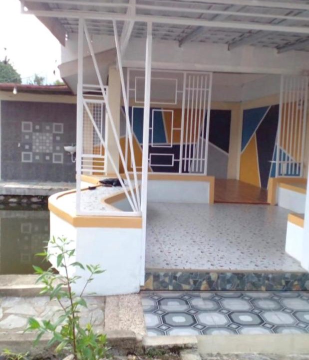 Photo of Others in Garut