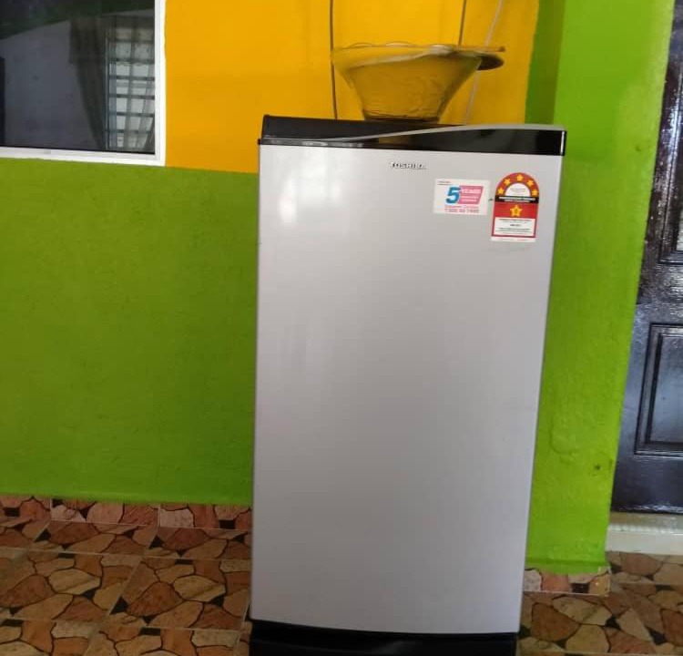 Photo of Others in Sungkai