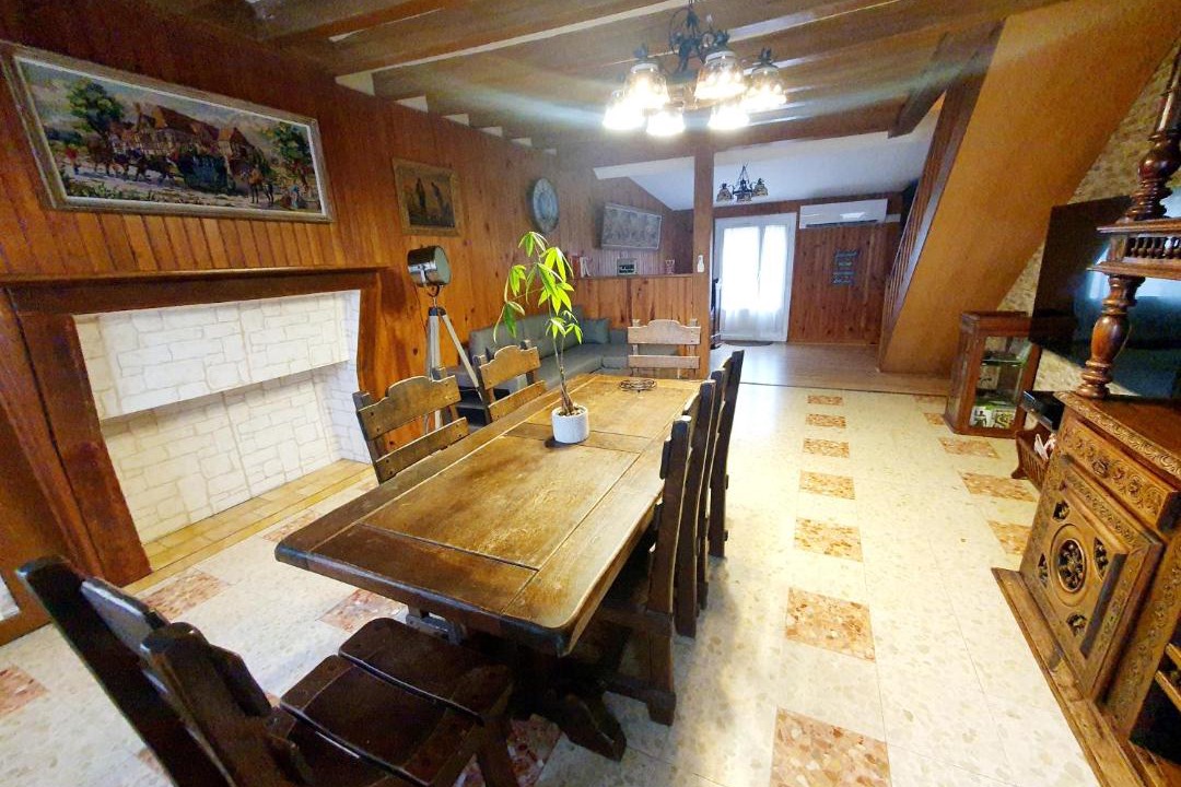 Photo of Others in Breteau