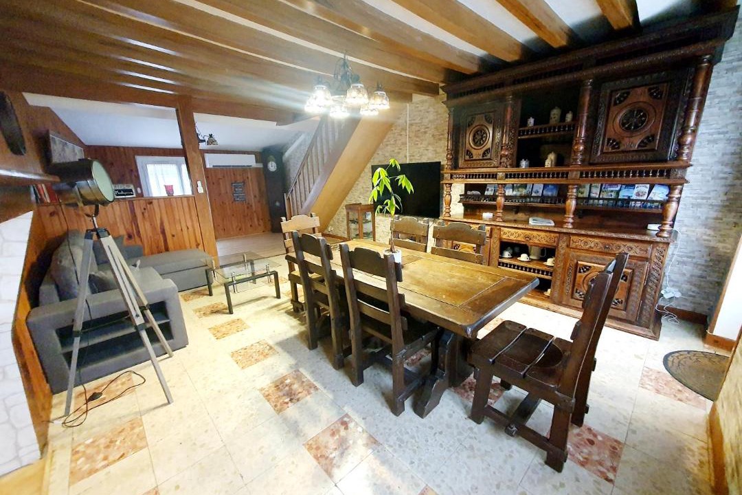 Photo of Others in Breteau