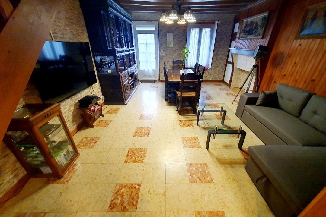 Photo of Others in Breteau