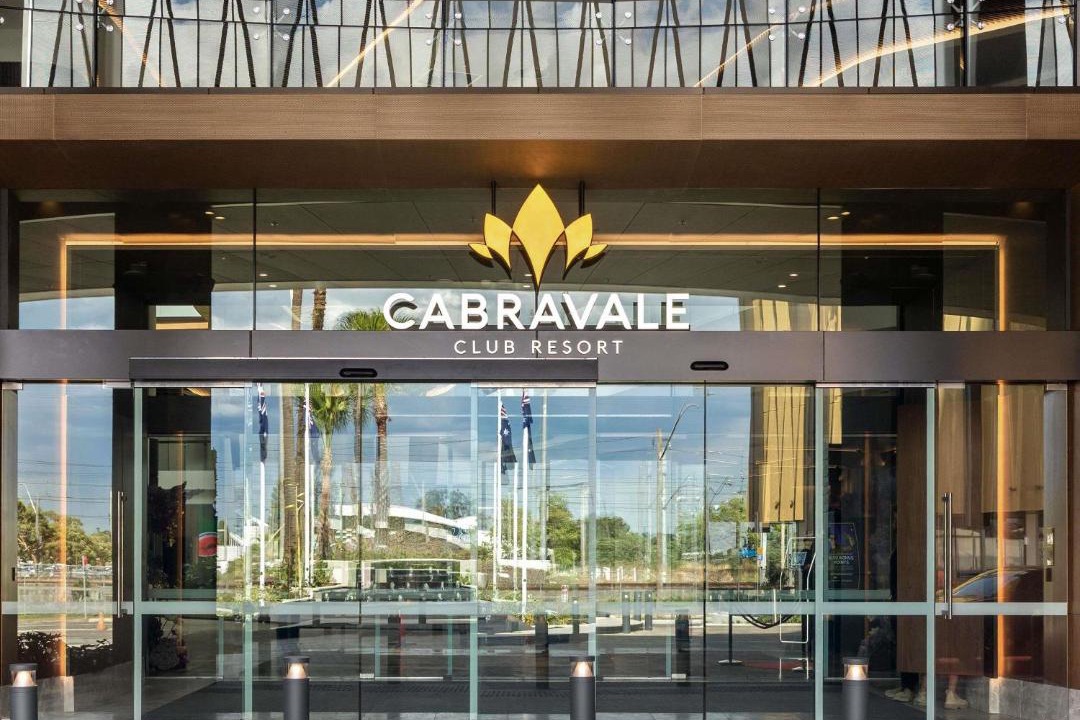 Photo of Others in Canley Vale