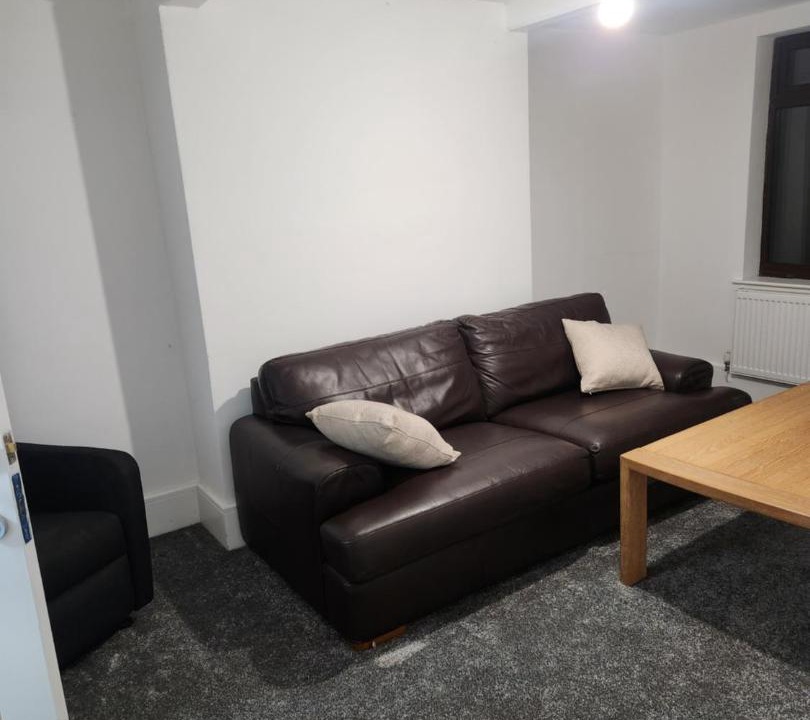 Photo of Livingroom in Sandbach