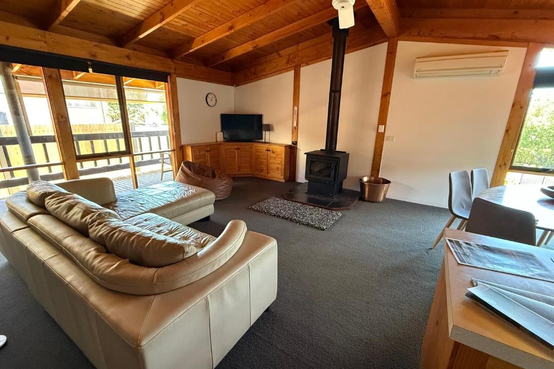 Photo of Others in Tawonga South