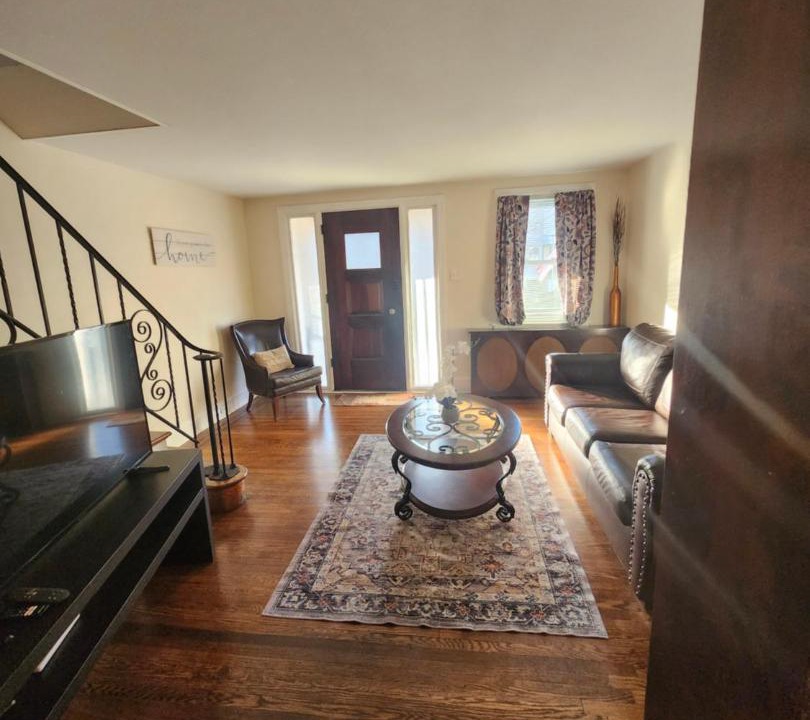 Photo of Others in Primos Secane