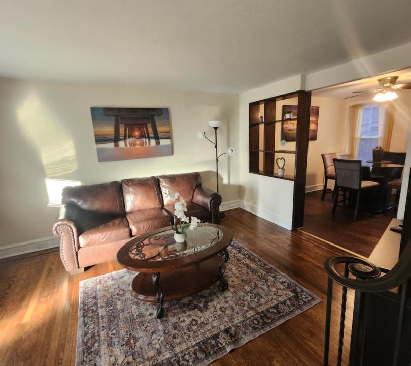 Photo of Others in Primos Secane